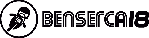 Benserca 18