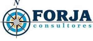 FORJA