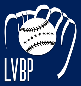 Liga Venezolana de Beisbol Profesional