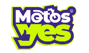 Motos Yes