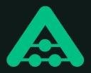 Smartkeep