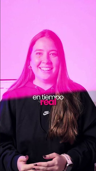 Georgette Cabrera